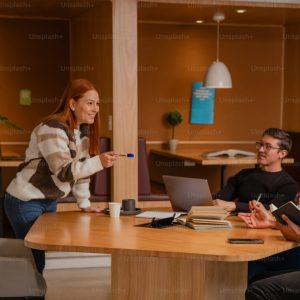 Liberating Structures Essentials